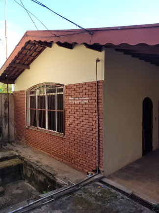 Imagem Imóvel com 2 Quartos à Venda, 372 m² em Jardim Pacaembu - Jundiaí