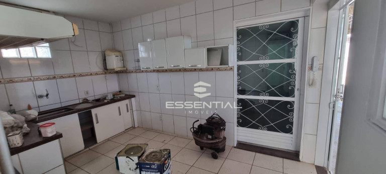Casa para Alugar, 300 m² em Jardim Dos Seixas - São José Do Rio Preto