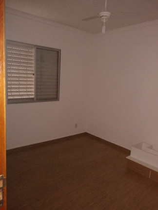 Imagem Apartamento com 2 Quartos à Venda, 46 m² em Dois Córregos - Piracicaba Imagem Apartamento com 2 Quartos à Venda, 46 m² em Dois Córregos - Piracicaba