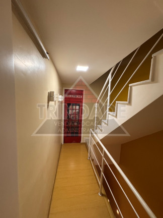Imagem Casa com 3 Quartos à Venda, 168 m² em Recreio Dos Bandeirantes - Rio De Janeiro Imagem Casa com 3 Quartos à Venda, 168 m² em Recreio Dos Bandeirantes - Rio De Janeiro