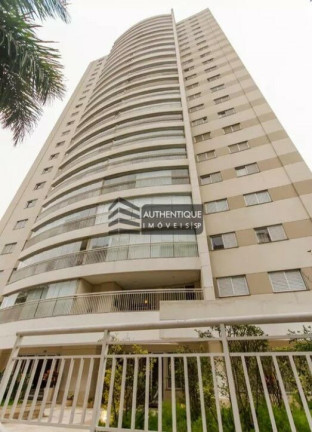 Imagem Apartamento com 3 Quartos à Venda, 110 m² em Lapa - São Paulo Imagem Apartamento com 3 Quartos à Venda, 110 m² em Lapa - São Paulo