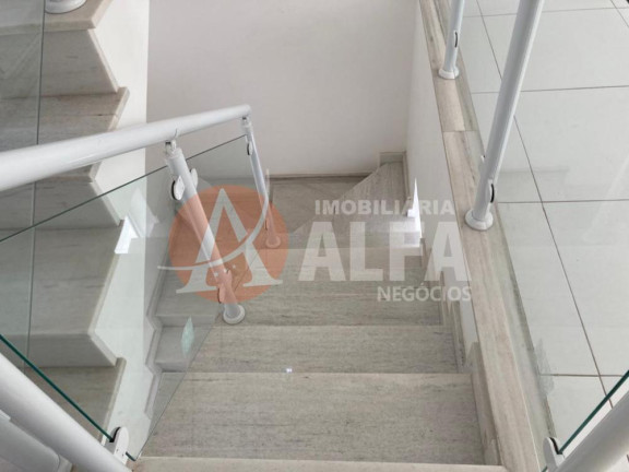 Imagem Casa com 3 Quartos à Venda, 125 m² em Jardim Rio Das Pedras - Cotia