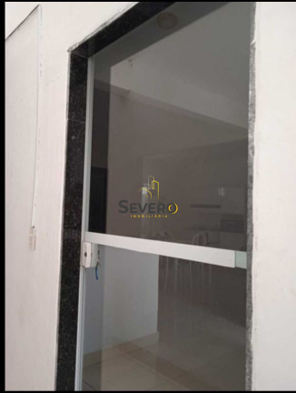 Imagem Casa com 2 Quartos à Venda, em Trindade - São Gonçalo Imagem Casa com 2 Quartos à Venda, em Trindade - São Gonçalo