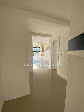 Imagem Apartamento com 2 Quartos à Venda, 53 m² em Perequê - Porto Belo