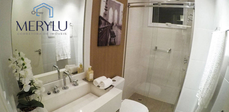 Imagem Apartamento com 2 Quartos à Venda, 71 m² em Saúde - São Paulo Imagem Apartamento com 2 Quartos à Venda, 71 m² em Saúde - São Paulo
