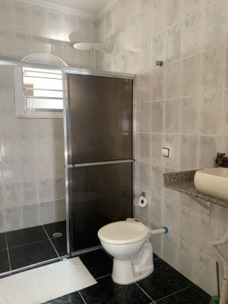 Imagem Casa com 3 Quartos à Venda, 350 m² em Jardim Barra De Jangada - Peruíbe Imagem Casa com 3 Quartos à Venda, 350 m² em Jardim Barra De Jangada - Peruíbe