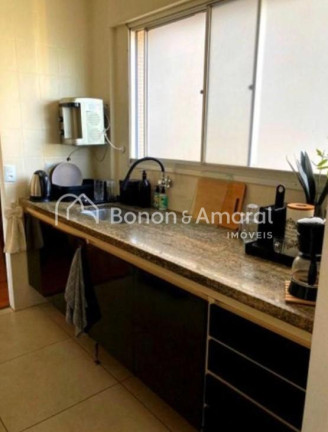 Imagem Apartamento com 3 Quartos à Venda, 125 m² em Jardim Bela Vista - Valinhos Imagem Apartamento com 3 Quartos à Venda, 125 m² em Jardim Bela Vista - Valinhos
