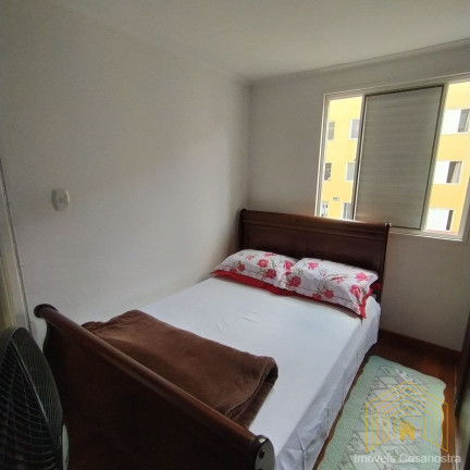 Imagem Apartamento com 2 Quartos à Venda, 44 m² em Cidade Parque Brasília - Guarulhos Imagem Apartamento com 2 Quartos à Venda, 44 m² em Cidade Parque Brasília - Guarulhos