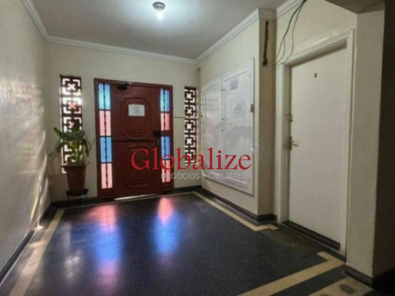 Imagem Imóvel com 2 Quartos à Venda, 70 m² em Vila Mathias - Santos Imagem Imóvel com 2 Quartos à Venda, 70 m² em Vila Mathias - Santos