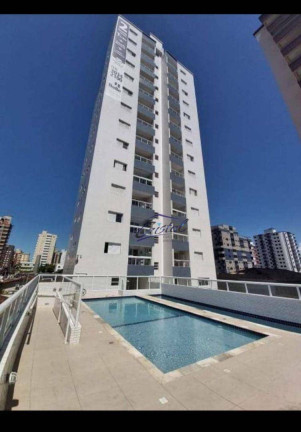Imagem Apartamento com 2 Quartos à Venda, 67 m² em Tupi - Praia Grande Imagem Apartamento com 2 Quartos à Venda, 67 m² em Tupi - Praia Grande