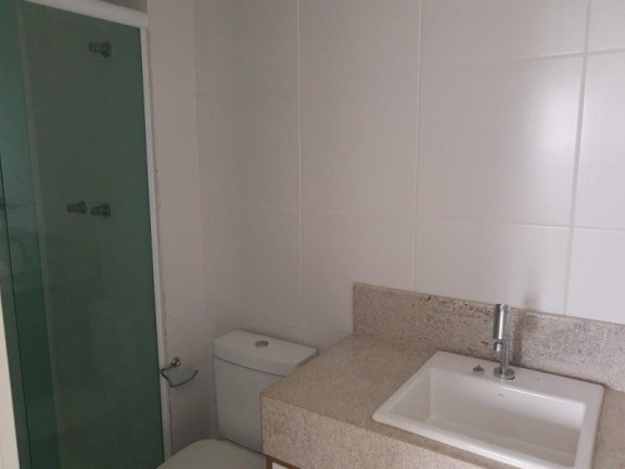 Imagem Apartamento com 2 Quartos à Venda, 62 m² em Glória - Macaé Imagem Apartamento com 2 Quartos à Venda, 62 m² em Glória - Macaé