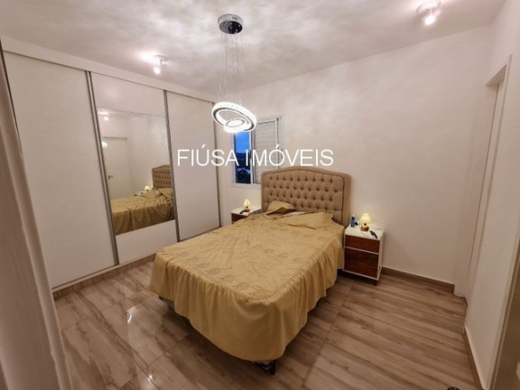 Imagem Apartamento com 3 Quartos à Venda, 101 m² em Nova Aliança - Ribeirão Preto Imagem Apartamento com 3 Quartos à Venda, 101 m² em Nova Aliança - Ribeirão Preto