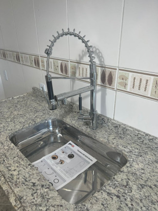 Imagem Apartamento com 3 Quartos à Venda, 65 m² em Vila Carrão - São Paulo Imagem Apartamento com 3 Quartos à Venda, 65 m² em Vila Carrão - São Paulo