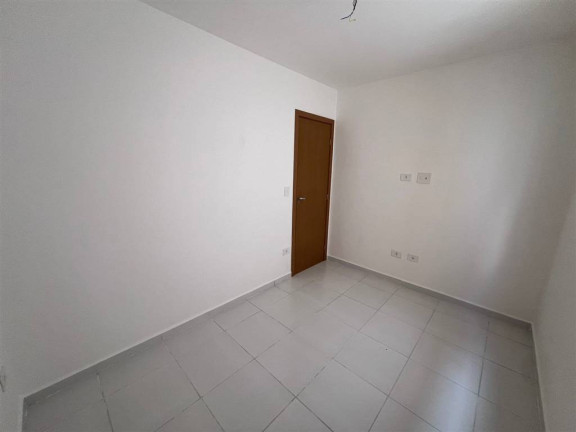 Imagem Apartamento com 2 Quartos à Venda, 57 m² em Boqueirão - Praia Grande