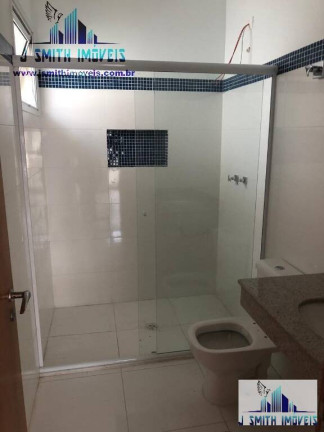 Imagem Casa com 4 Quartos à Venda, 264 m² em Chácara Santa Lúcia Dos Ypes - Carapicuíba Imagem Casa com 4 Quartos à Venda, 264 m² em Chácara Santa Lúcia Dos Ypes - Carapicuíba