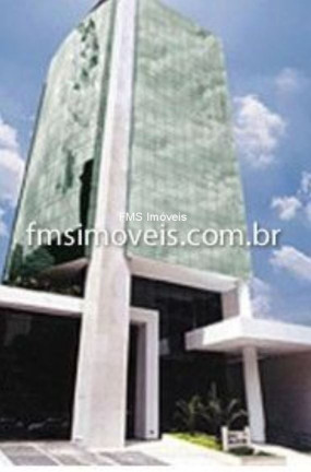 Imóvel para Alugar, 126 m² em Paraíso - São Paulo