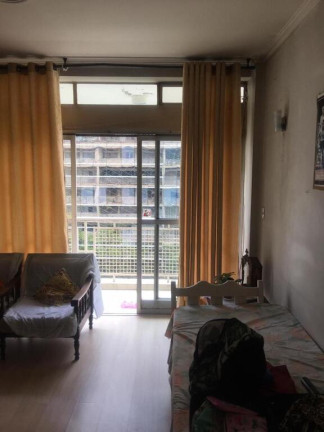 Imagem Apartamento com 3 Quartos à Venda,  em Bela Vista - São Paulo