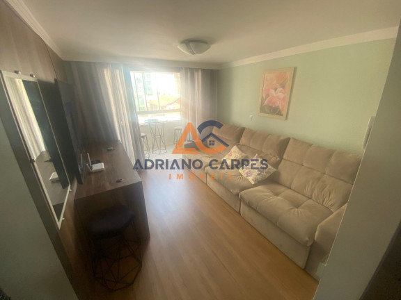 Imagem Imóvel com 2 Quartos à Venda, 57 m² em Gravatá - Navegantes Imagem Imóvel com 2 Quartos à Venda, 57 m² em Gravatá - Navegantes