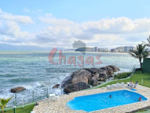 Imagem Apartamento com 1 Quarto à Venda, 55 m² em Martim De Sá - Caraguatatuba Imagem Apartamento com 1 Quarto à Venda, 55 m² em Martim De Sá - Caraguatatuba
