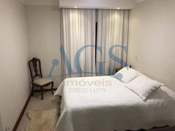 Imagem Apartamento com 4 Quartos à Venda, 170 m² em Vila Formosa - São Paulo Imagem Apartamento com 4 Quartos à Venda, 170 m² em Vila Formosa - São Paulo
