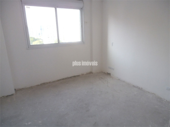 Imagem Apartamento com 4 Quartos à Venda, 160 m² em Moema - São Paulo Imagem Apartamento com 4 Quartos à Venda, 160 m² em Moema - São Paulo