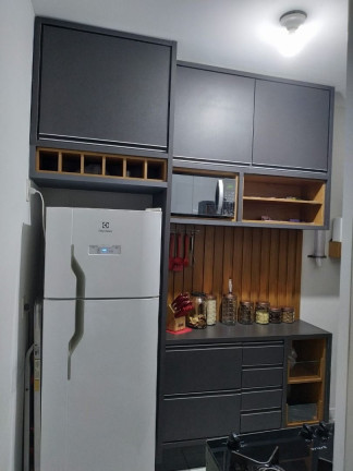 Imagem Apartamento com 2 Quartos à Venda, 62 m² em Vila Maria - São José Dos Campos Imagem Apartamento com 2 Quartos à Venda, 62 m² em Vila Maria - São José Dos Campos