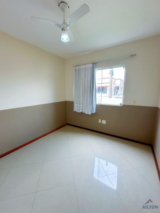 Imagem Casa com 3 Quartos à Venda, 410 m² em Sol Nascente - Guarapari Imagem Casa com 3 Quartos à Venda, 410 m² em Sol Nascente - Guarapari