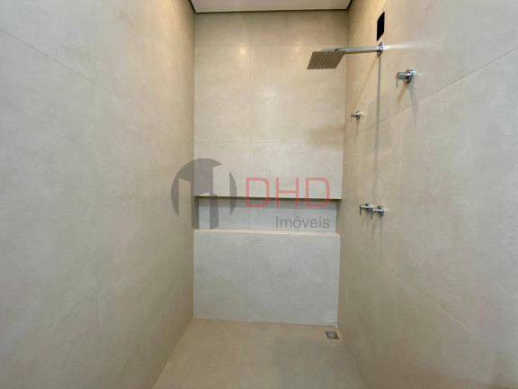 Imagem Casa de Condomínio com 2 Quartos à Venda, 1.110 m² em Araçoiaba Da Serra Imagem Casa de Condomínio com 2 Quartos à Venda, 1.110 m² em Araçoiaba Da Serra