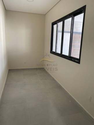 Imagem Casa com 3 Quartos à Venda,  em São Venâncio - Itupeva
