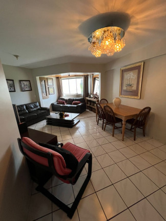 Imagem Imóvel com 3 Quartos à Venda, 114 m² em Norte (águas Claras) - Brasília Imagem Imóvel com 3 Quartos à Venda, 114 m² em Norte (águas Claras) - Brasília