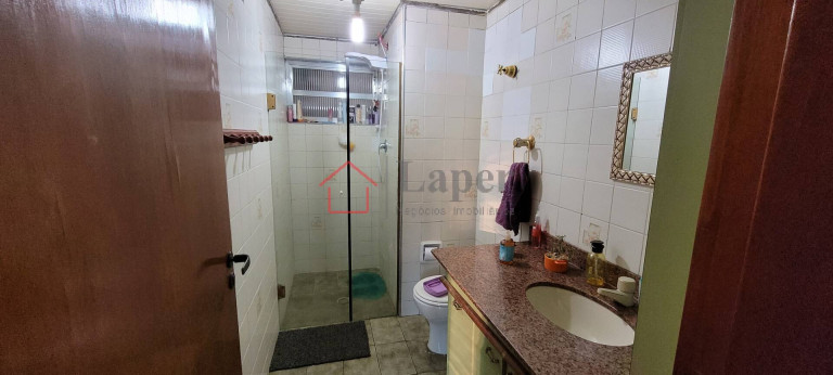 Imagem Apartamento com 3 Quartos à Venda, 111 m² em Bela Vista - São Paulo