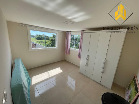 Imagem Casa com 4 Quartos à Venda, 450 m² em Village Jacumã - Conde Imagem Casa com 4 Quartos à Venda, 450 m² em Village Jacumã - Conde