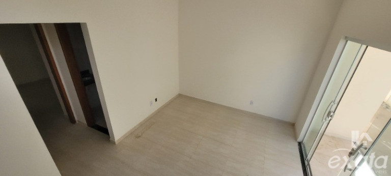 Imagem Casa com 3 Quartos à Venda, 84 m² em São Francisco - Serra Imagem Casa com 3 Quartos à Venda, 84 m² em São Francisco - Serra