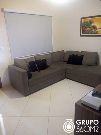 Imagem Casa com 3 Quartos à Venda, 118 m² em Vila Príncipe De Gales - Santo André