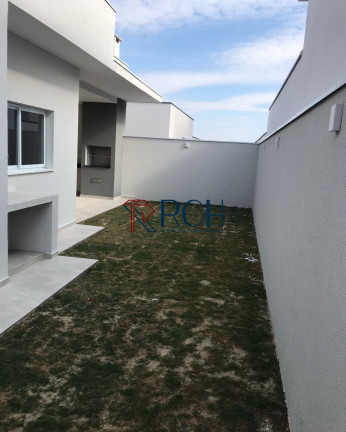 Imagem Casa com 3 Quartos à Venda, 175 m² em Jardim Residencial Chácara Ondina - Sorocaba Imagem Casa com 3 Quartos à Venda, 175 m² em Jardim Residencial Chácara Ondina - Sorocaba