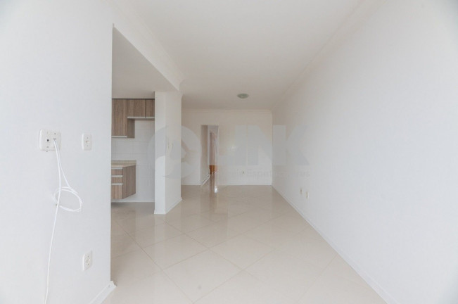 Imagem Apartamento com 2 Quartos à Venda, 78 m² em Jardim Itu - Porto Alegre