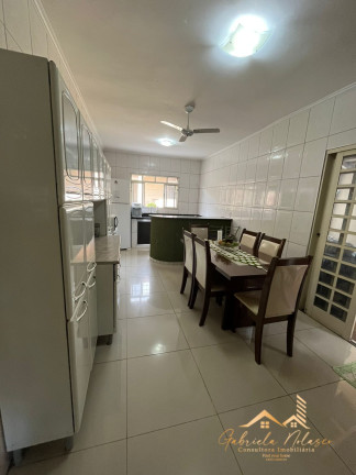 Imagem Casa com 3 Quartos à Venda, 190 m² em Jardim Sbeghen - Mogi Mirim Imagem Casa com 3 Quartos à Venda, 190 m² em Jardim Sbeghen - Mogi Mirim