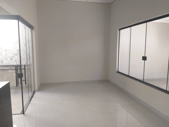 Imagem Casa com 3 Quartos à Venda, 140 m² em Jardins - Bragança Paulista Imagem Casa com 3 Quartos à Venda, 140 m² em Jardins - Bragança Paulista