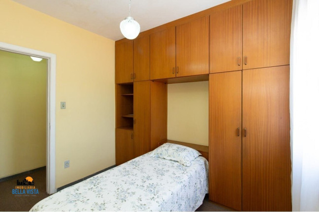 Imagem Casa com 3 Quartos à Venda, em Indianópolis - São Paulo Imagem Casa com 3 Quartos à Venda, em Indianópolis - São Paulo