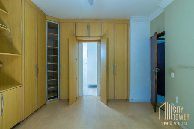 Imagem Apartamento com 3 Quartos à Venda, 175 m² em Jardim Paulista - São Paulo