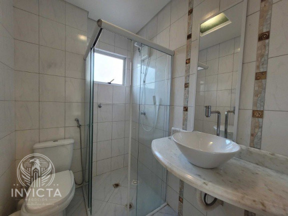 Imagem Apartamento com 3 Quartos à Venda, 129 m² em Centro - Balneário Camboriú