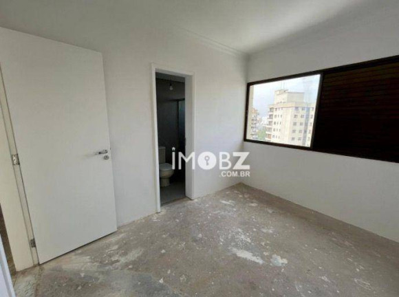 Imagem Imóvel com 3 Quartos à Venda, 192 m² em Vila Andrade - São Paulo