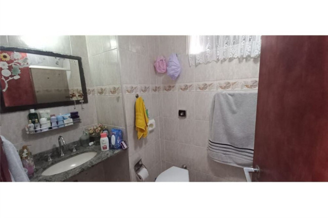 Imagem Apartamento com 3 Quartos à Venda, 120 m² em Santa Cecília - São Paulo