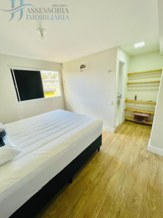 Imagem Apartamento com 3 Quartos para Alugar ou Temporada, 75 m² em Nova Parnamirim - Parnamirim