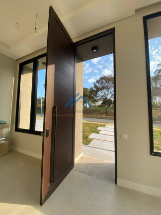 Imagem Casa com 4 Quartos à Venda, 428 m² em Sítio Tamboré Alphaville - Barueri Imagem Casa com 4 Quartos à Venda, 428 m² em Sítio Tamboré Alphaville - Barueri