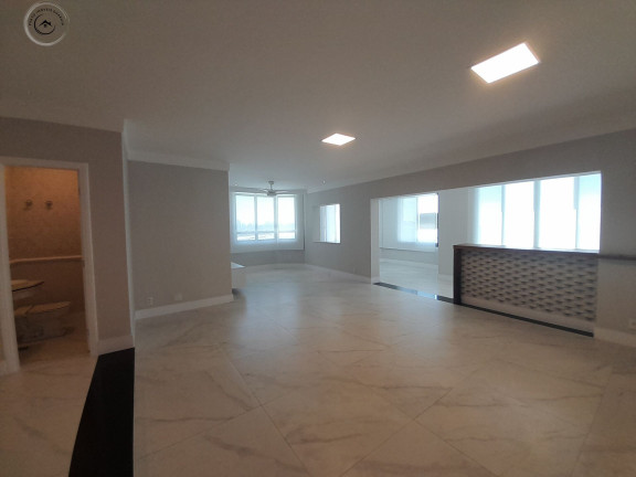 Imagem Apartamento com 4 Quartos à Venda, 202 m² em Pitangueiras - Guarujá Imagem Apartamento com 4 Quartos à Venda, 202 m² em Pitangueiras - Guarujá