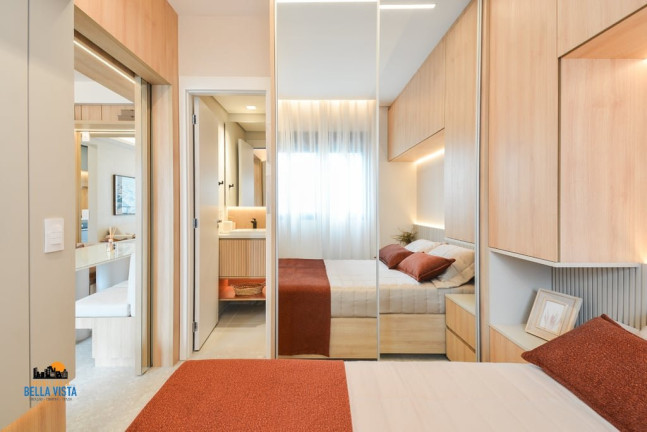 Imagem Apartamento com 1 Quarto à Venda, em Ipiranga - São Paulo Imagem Apartamento com 1 Quarto à Venda, em Ipiranga - São Paulo