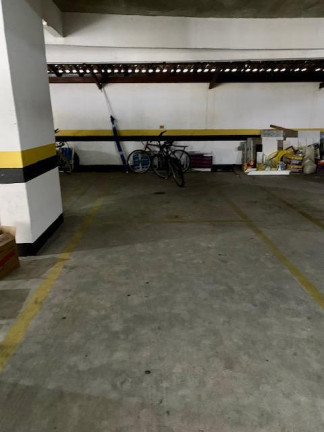 Imagem Apartamento com 4 Quartos à Venda, em Praia De Itaparica - Vila Velha Imagem Apartamento com 4 Quartos à Venda, em Praia De Itaparica - Vila Velha