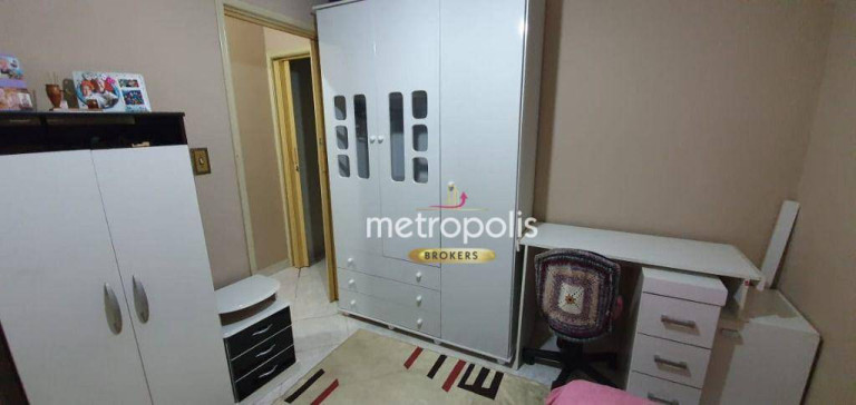 Imagem Sobrado com 4 Quartos à Venda, 250 m² em Vila Nova - São Paulo Imagem Sobrado com 4 Quartos à Venda, 250 m² em Vila Nova - São Paulo
