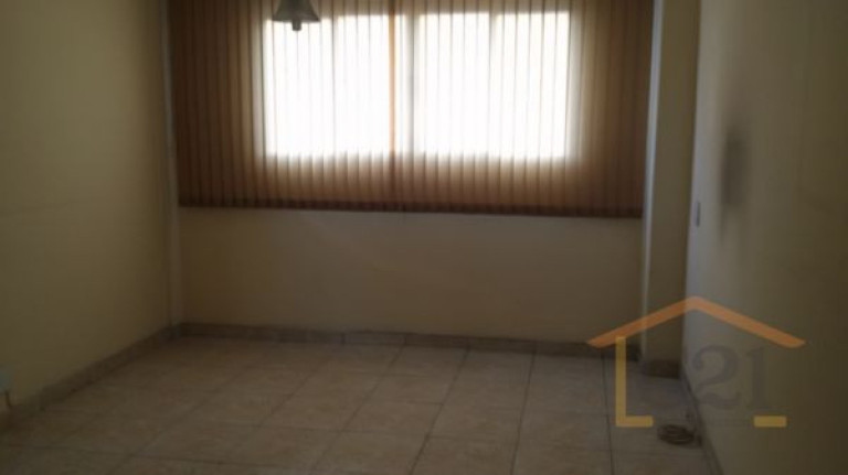 Apartamento com 2 Quartos à Venda, 81 m² em Tucuruvi - São Paulo
